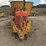 #121-•-farmhand-900-tubgrinder-image-10