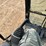 2008-caterpillar-330dl-image-35