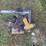 #5087-•-atg-angle-grinder,-blow-torch,-and-more-image-3