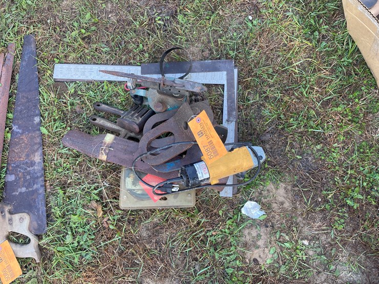 #5087-•-atg-angle-grinder,-blow-torch,-and-more-image-3