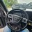 2019-freightliner-cascadia-126-image-67