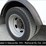 2014-ford-f550-image-33