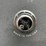 #11-•-#4158-•-liberty-safe-timber-ridge-safe-model:-lz-150-image-2