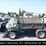 toro-workman-3200-image-4