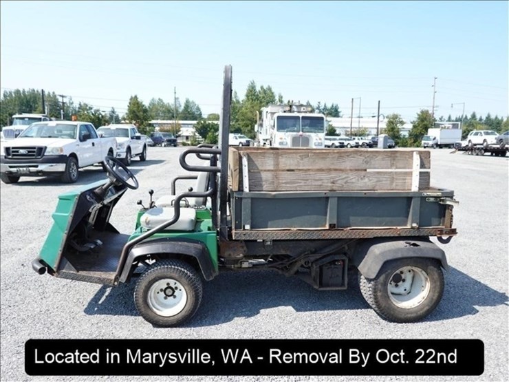 toro-workman-3200-image-4