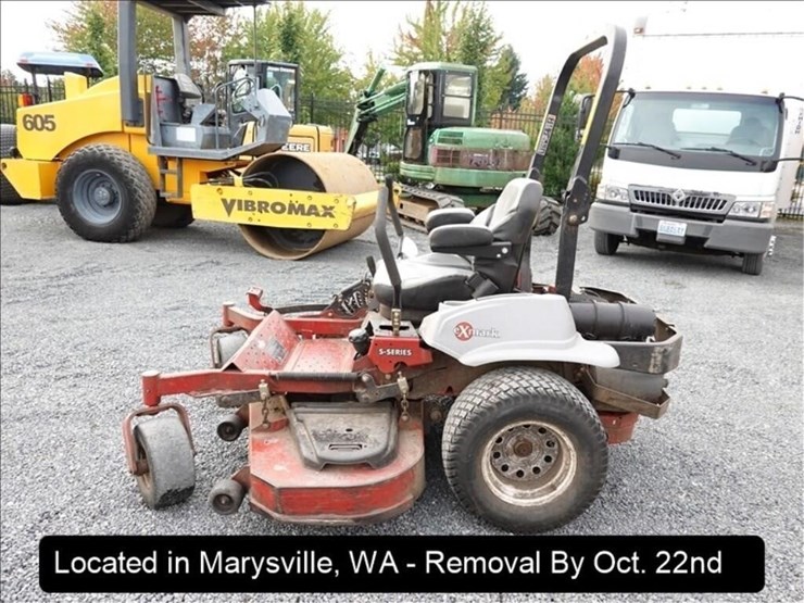 exmark-lzs749ekc604-image-4