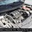 2018-ford-explorer-image-21