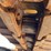 2016-caterpillar-325fl-image-20