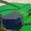 john-deere-513-image-11