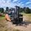 #109-•-2020-toyota-fg50u-forklift-image-7