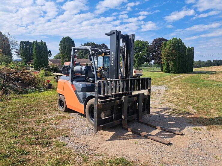 #109-•-2020-toyota-fg50u-forklift-image-7