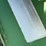 john-deere-148-image-5