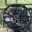 deutz-fahr-dx7.10-image-8
