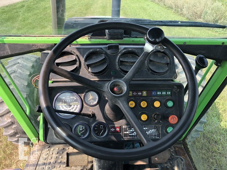 deutz-fahr-dx7.10-image-8