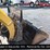 2017-caterpillar-259d-image-6