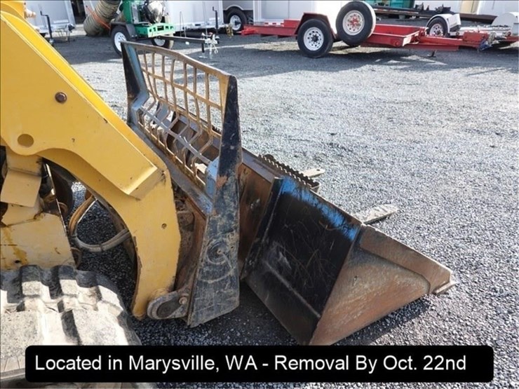 2017-caterpillar-259d-image-6