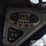 2008-bobcat-s250-image-27