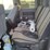 2013-ford-f550-image-16