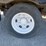 2000-gmc-w3500-image-74