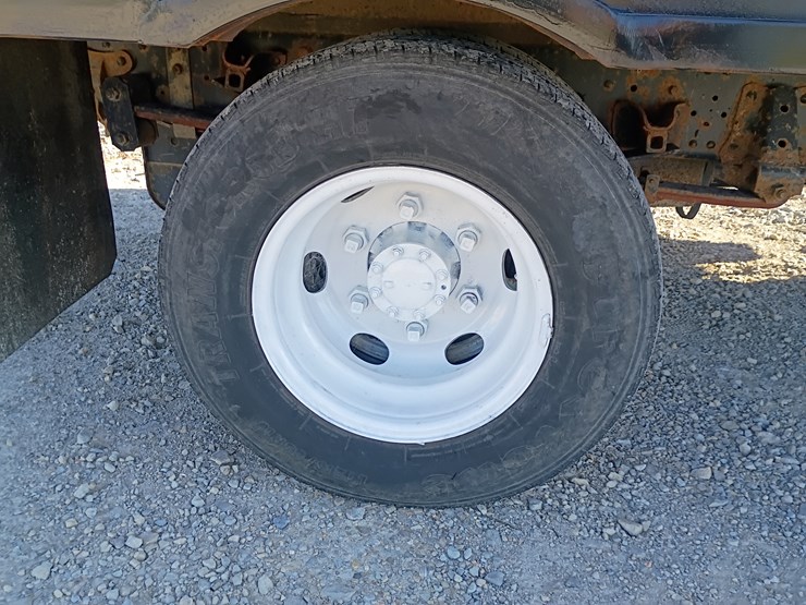 2000-gmc-w3500-image-74