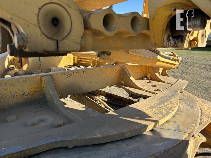 deere-772a-image-22
