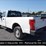 2020-ford-f250-xl-image-11
