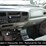 1999-ford-f450-image-15