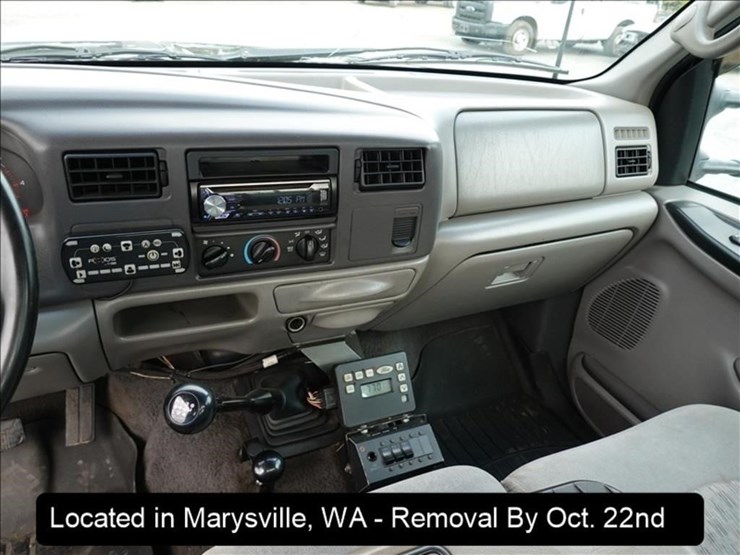 1999-ford-f450-image-15