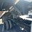 2003-ford-f350-image-9