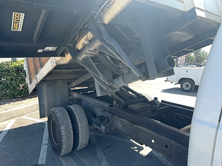 2003-ford-f350-image-9