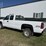 2006-chevrolet-2500hd-image-3