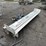 swenson-96"-stainless-tailgate-salt-spreader-13-image-2