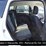 2018-ford-escape-se-image-23