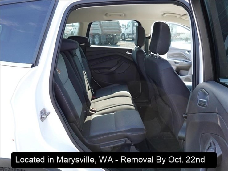 2018-ford-escape-se-image-23