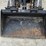 2005-bobcat-mt55-image-24
