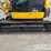 2014-komatsu-pc80mr-3-image-22