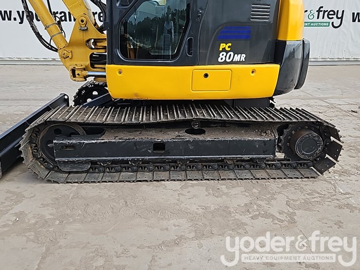 2014-komatsu-pc80mr-3-image-22