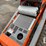 hurricane-mini-skid-steer-9-image-12