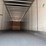 2012-stoughton-van-image-7