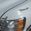2013-chevrolet-silverado-1500-image-33