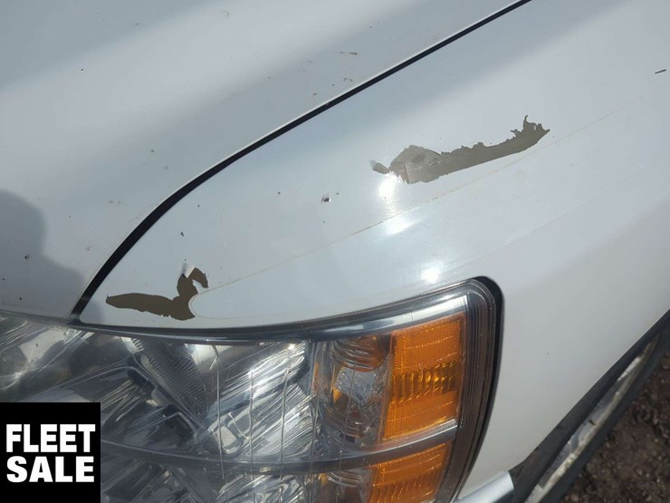 2013-chevrolet-silverado-1500-image-33