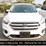 2017-ford-escape-se-image-14