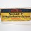 #41-•-#4014-•-(50rds)-vintage-1953-western-super-x-357-magnum-metal-piercing-ammo-image-3