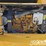 caterpillar-305cr-image-30