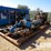 (5-75)-nov-jws-340-triplex-mud-pump,-s/n-59269,-w/-image-1