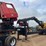2013-caterpillar-559c-image-7