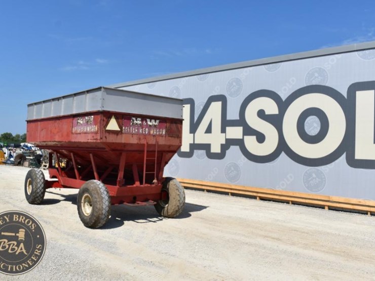 m&w-400-image-9