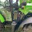 2024-deutz-fahr-5080d-keyline-image-11