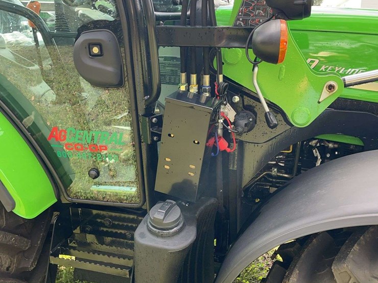 2024-deutz-fahr-5080d-keyline-image-11