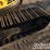 yanmar-vio55-5b-image-17